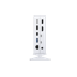 D-LINK Docking stanica DUF-E01/E, Thunderbolt 4, 135 W, bijela