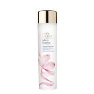 ESTEE LAUDER Losion za lice Micro Essence Skin Activating Treatment Lotion Fresh with Sakura Ferment