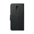 OEM Futrola Fancy Book za Xiaomi Redmi 8A, crna