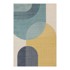 ASIATIC CARPETS Tepih 230x160 cm Muse 