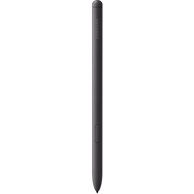 SAMSUNG Olovka S Pen Stylus za (Tab S) Tablet - Oxford Gray