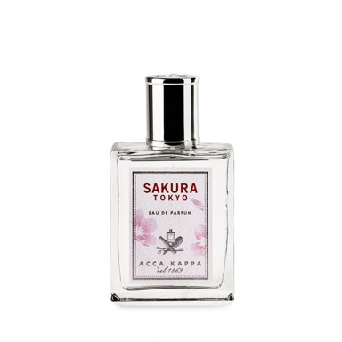 SAKURA TOKYO Parfem EDP 100 ml