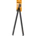 FISKARS škare za grane Singlestep L38