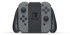 NINTENDO Stanica za punjenje kontroler za Nintendo Switch Joy-Con Charging Grip