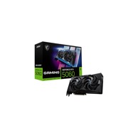 MSI Grafička kartica GeForce RTX 5060 Gaming OC 8GB GDDR7