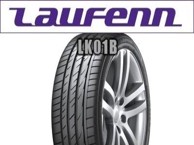 LAUFENN S FIT EQ LK01B 225/45R18 95W XL RUNFLAT GUMA, ljetne gume