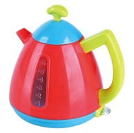 PLAYGO Kuhalo za vodu