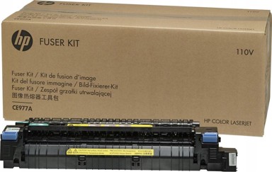 HP fuser/komplet za fiksiranje 220 V, CE707-67913