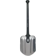 FISKARS Lopata, 700 mm, aluminijska