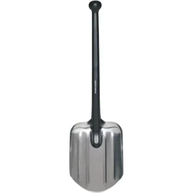 FISKARS Lopata, 700 mm, aluminijska