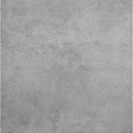 SERRA Unutarnje podne pločice Spa, srebrne, 34x34, 1.62 m2