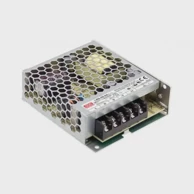 MEANWELL Led driver 50w-24v led traka lrs-50-24 owp50w