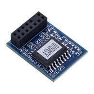 ASUS Adapter KVM ASMB10-IKVM