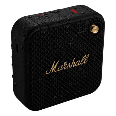 MARSHALL Zvučnik Willen