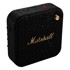 MARSHALL Zvučnik Willen