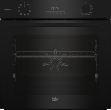 BEKO Ugradbena pećnica BCBIS17300KSB