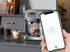 VERKGROUP Dvostruka pametna WiFi utičnica SMART LIFE, do 3120 W