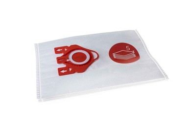 VACS Vrećice za usisavače MIELE Finlandia