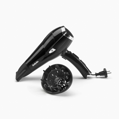 BABYLISS Sušilo za kosu D374DE Cordkeeper 2000W