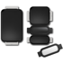 NEFF Set tava Z9404FF0, 4 kom