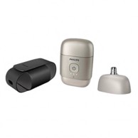 PHILIPS brijač Series 500 S596/06