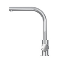 SINK SOLUTION Slavina Naja RSF, krom