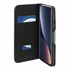 CELLULARLINE Preklopna zaštita Book Clutch za XIAOMI 12 Lite 5G, crna