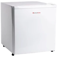 MELCHIONI FAMILY Mini hladnjak IGLOO 59091, kapacitet 46 l, energetski razred E