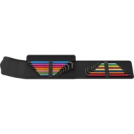 WERA Big pack Multicolour WS imbus TORX Set 1