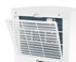 OK Prijenosni klima uređaj OAC7022W