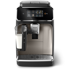 PHILIPS Aparat za kavu Serije 2300 EP2339/40, automatski espresso