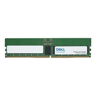 DELL RAM memorija AC239378, 32 GB, DDR5 4800 MHz, DIMM