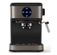 BLACK+DECKER Espresso aparat BXCO850E (850W)