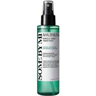 SOME BY MI Piling sprej za tijelo AHA-BHA-PHA 30 Days Miracle Body Toner Mist 140 ml