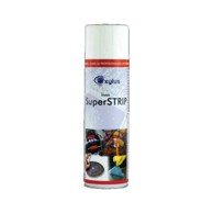 OXYLUS Sprej Superstrip, 400 ml