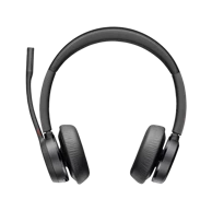 HP Slušalice Poly Voyager 4320, USB-C