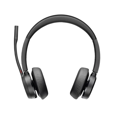 HP Slušalice Poly Voyager 4320, USB-C