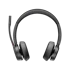 HP Slušalice Poly Voyager 4320, USB-C