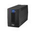 FSP UPS napajanje iFP 1000, 1000VA/600 W
