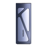 UGREEN Kućište za M.2 NVMe SSD 