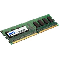 DELL RAM memorija 4GB DDR3 1066MHz, 4 GB, DDR3 1066 MHz, CL9, ECC