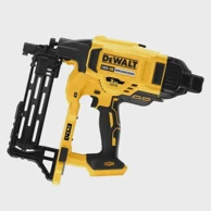 DEWALT Akumulatorska klamerica za ograde, 18 V, Solo, kartonsko pakiranje