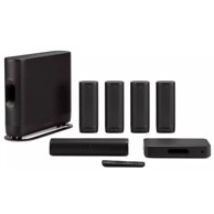 HARMAN KARDON Kućno kino, Surround