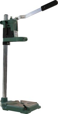 ELLIX Stalak za bušilicu 116106 