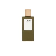 LOEWE Unisex parfem Esencia EDT