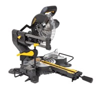 Kompaktna miter pila J1G-ZP12-K210A-4