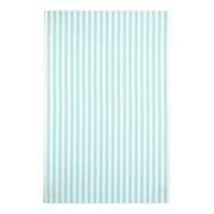 CASAFINA Pamučna kuhinjska krpa 2 kom 50x70 cm Stripes