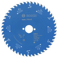 BOSCH Listovi kružne pile Expert for Wood