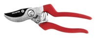 PRAKTIK TOOLS Ručne vrtne škare, 200 mm