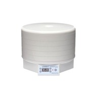 EZIDRI Sušilica za voće Snackmaker FD500